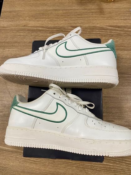 รองเท้า Nike air force 1 รูปที่ 7