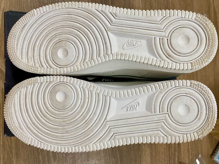 รองเท้า Nike air force 1 รูปที่ 8