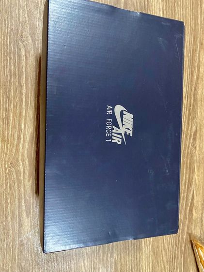 รองเท้า Nike air force 1 รูปที่ 13