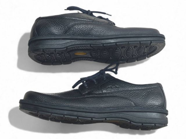 รองเท้าคัทชู Clarks แท้ 
Size UK 9 US 9.5 รูปที่ 5