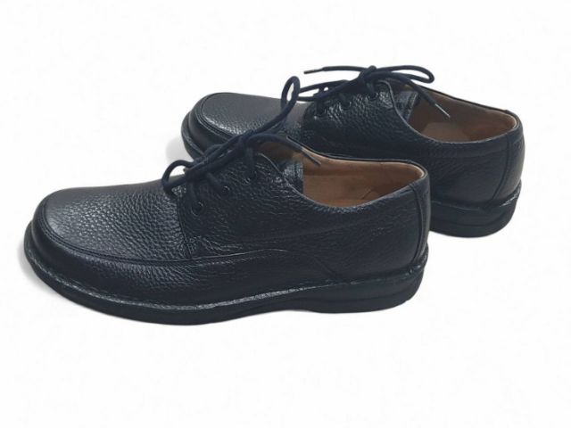 รองเท้าคัทชู Clarks แท้ 
Size UK 9 US 9.5 รูปที่ 3