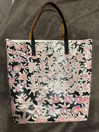 กระเป๋า Marni รูปที่ 8