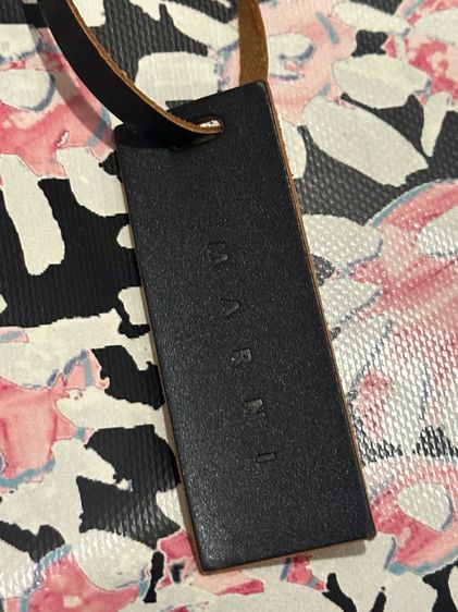 กระเป๋า Marni รูปที่ 2