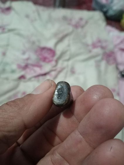 พระเก่าของปู่ รูปที่ 5