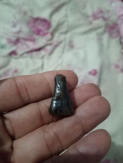 พระเก่าของปู่ รูปที่ 2