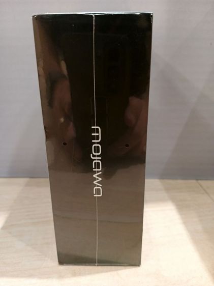 หูฟัง Mojawa Run Air (Mojo2) รูปที่ 3