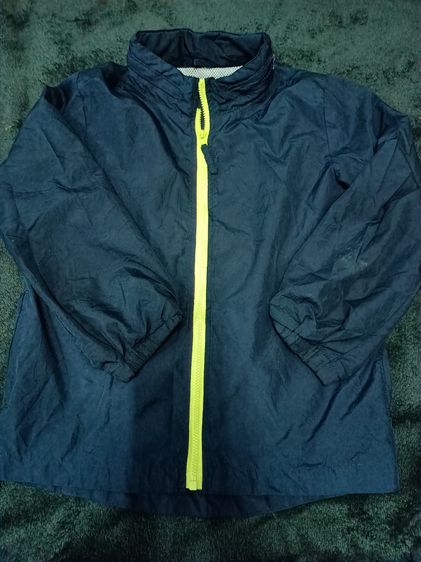 เสื้อกันหนาวเด็กงานแบรนด์ รูปที่ 16