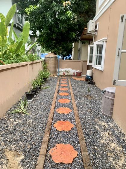 ตกแต่งครบ 2023 ไม่ใช่ บ้านให้เช่าพร้อมโกดังเก็บของ และเฟอร์นิเจอ รูปที่ 3