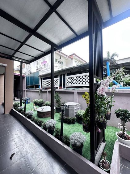 ตกแต่งครบ 2023 ไม่ใช่ บ้านให้เช่าพร้อมโกดังเก็บของ และเฟอร์นิเจอ รูปที่ 4