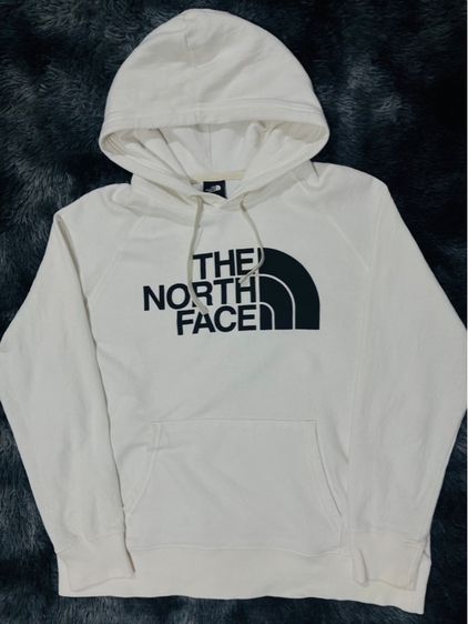 เสื้อฮู้ด THE NORTH FACE