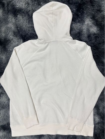 เสื้อฮู้ด THE NORTH FACE รูปที่ 6