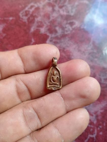 พระเก่า รูปที่ 10