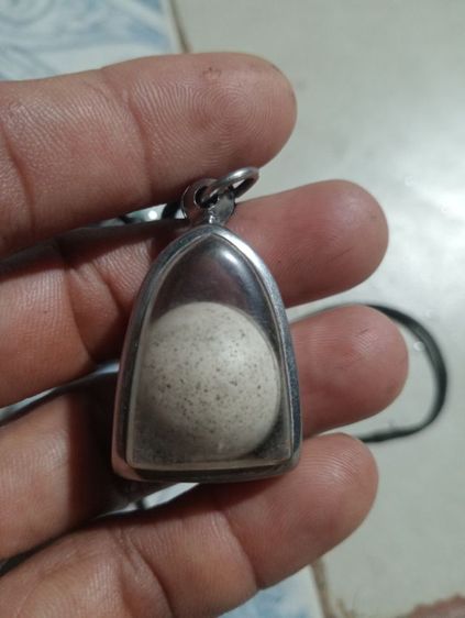 พระเก่า รูปที่ 15