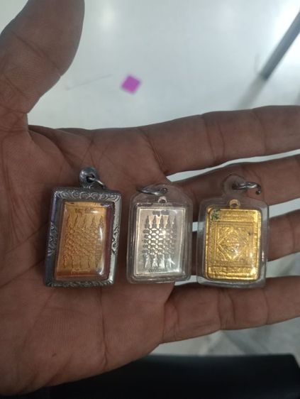 พระเก่า รูปที่ 5