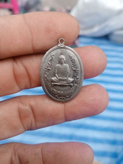 พระเก่า รูปที่ 7