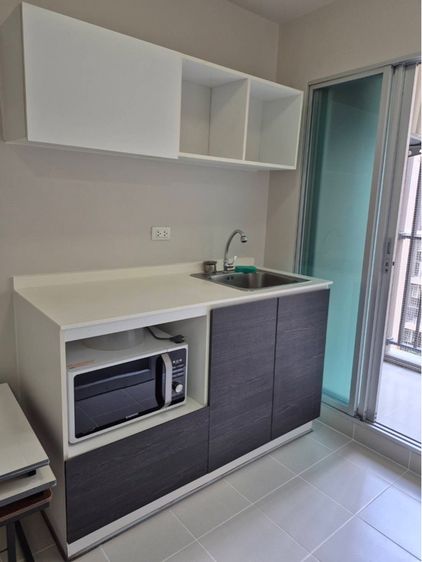 ขายขาดทุนหรือให้เช่า D Bura พรานนก