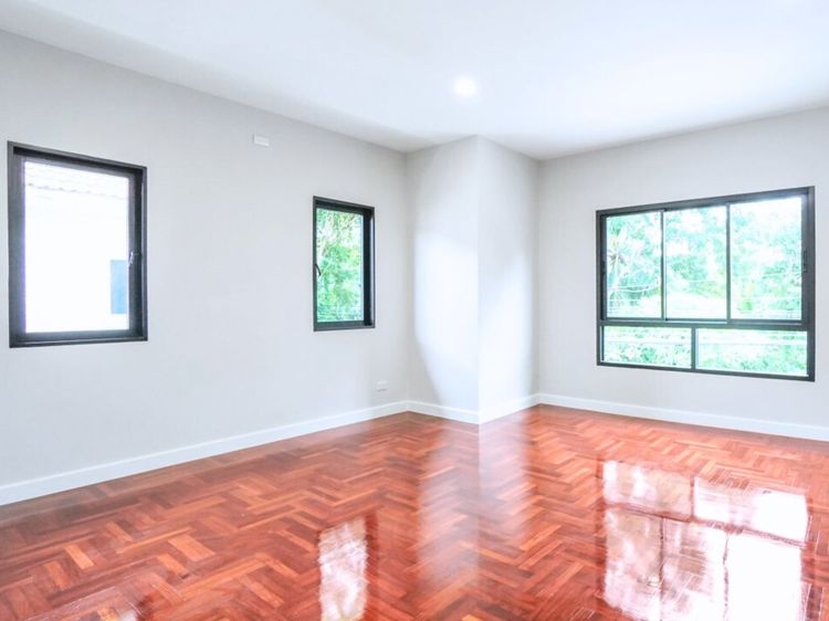 Property Perfect มีบางส่วน 2024 บ้านสวยรีโนเวทใหม่ เพอร์เฟคเพลส เนื้อที่เกือบ 60 ตร.ว. ฟังก์ชันใหญ่ 3 ห้องนอน จ่ายเพียง 5.29 ล้านบาท รูปที่ 4