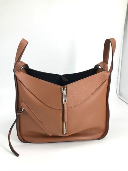 LOEWE HAMMOCK BAG รูปที่ 2