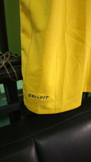 เสื้ออาร์เซนอลปี 2009-10 รูปที่ 11