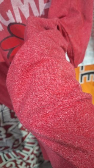 เสื้อ angry birds  รูปที่ 9