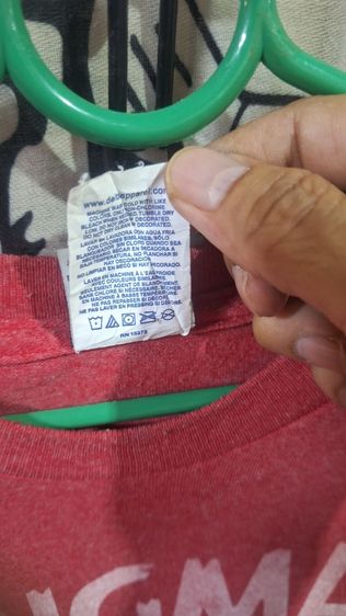 เสื้อ angry birds  รูปที่ 7