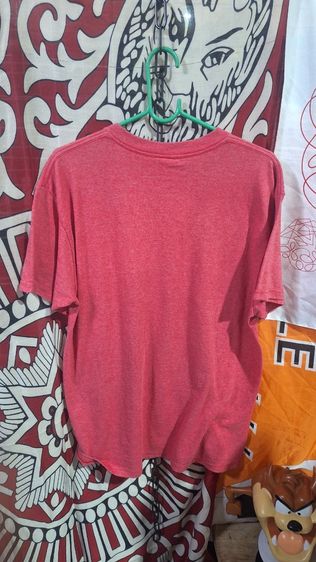 เสื้อ angry birds  รูปที่ 4