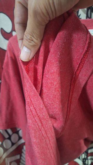 เสื้อ angry birds  รูปที่ 5