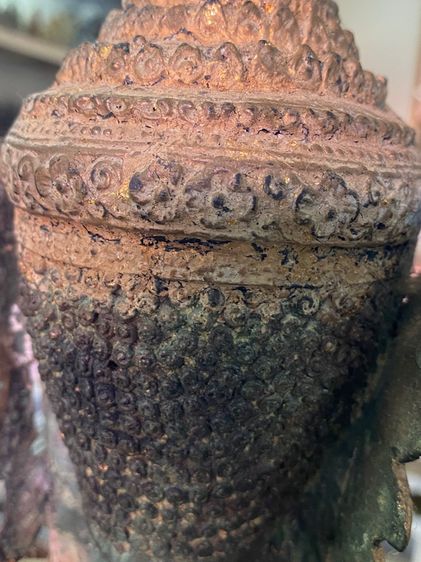 พระบูชา รูปที่ 9