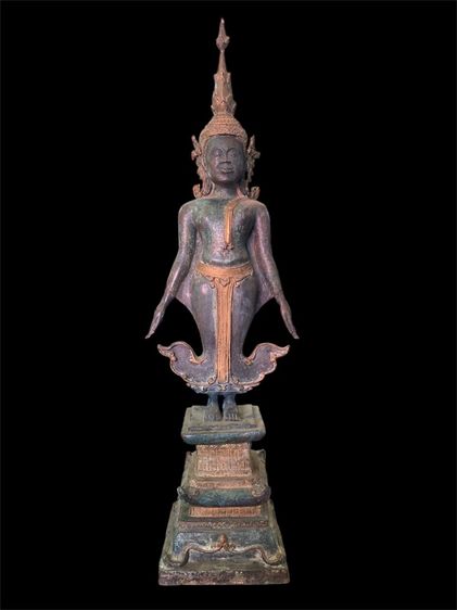 พระบูชา