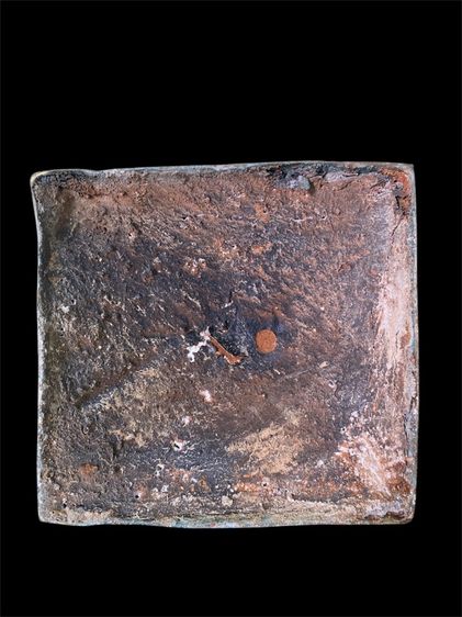 พระบูชา รูปที่ 5