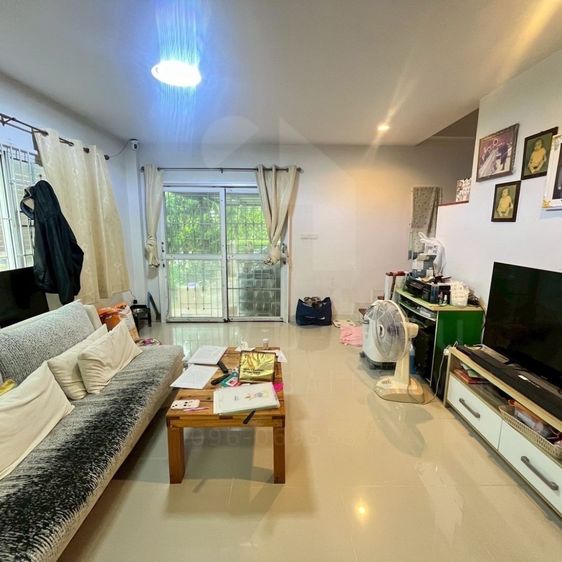 อื่นๆ มีบางส่วน ขายบ้าน 2 ชั้น ลำลูกกาคลอง 3 ใกล้ BTS คูคต ราคา 2.5 ล้าน รูปที่ 4