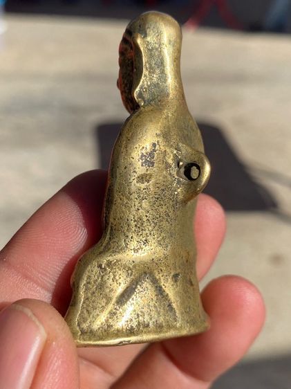 งั่ง อยุธยา รูปที่ 3