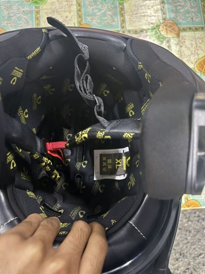 หมวกsomanสภาพนางฟ้า95เปอร์เซน