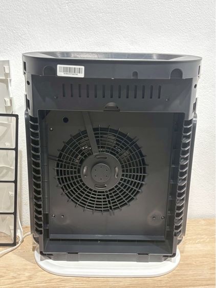 Honeywell HAC30M1301W  รูปที่ 10