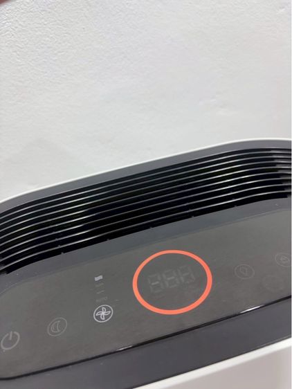 Honeywell HAC30M1301W  รูปที่ 11
