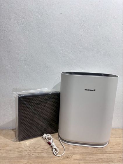 Honeywell HAC30M1301W 