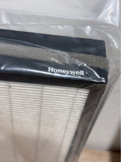 Honeywell HAC30M1301W  รูปที่ 4