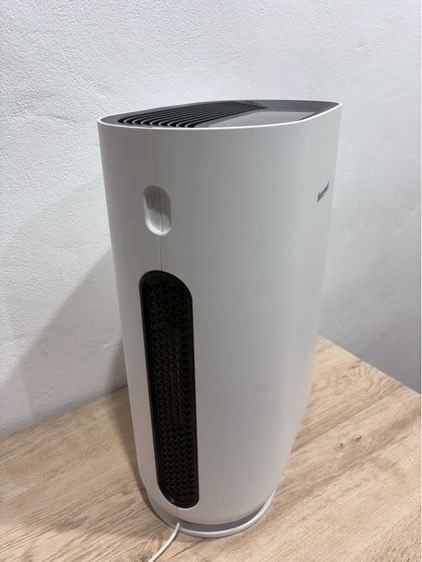 Honeywell HAC30M1301W  รูปที่ 6