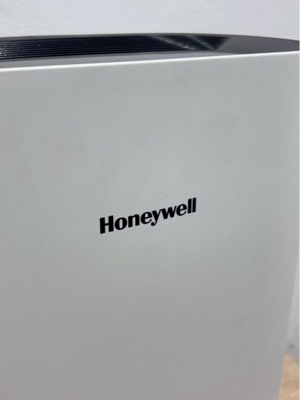 Honeywell HAC30M1301W  รูปที่ 7