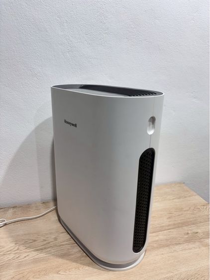 Honeywell HAC30M1301W  รูปที่ 5