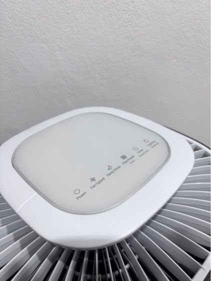 SAMSUNG AX40R3030WM  รูปที่ 7