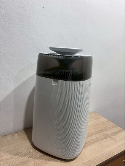 SAMSUNG AX40R3030WM  รูปที่ 6