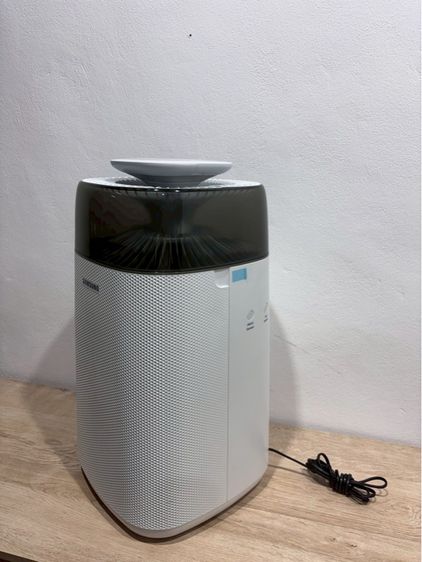 SAMSUNG AX40R3030WM  รูปที่ 4