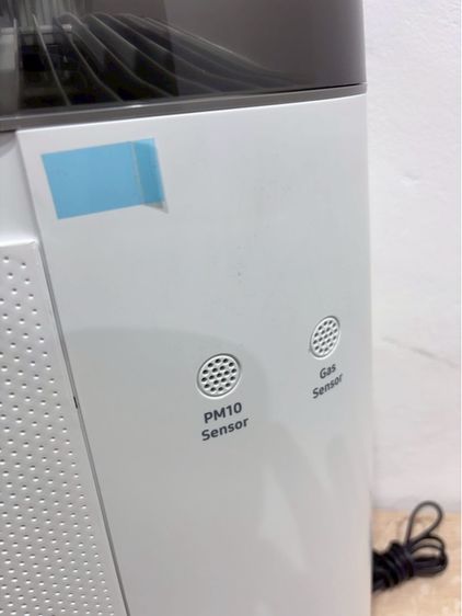 SAMSUNG AX40R3030WM  รูปที่ 9