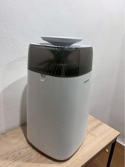 SAMSUNG AX40R3030WM  รูปที่ 5