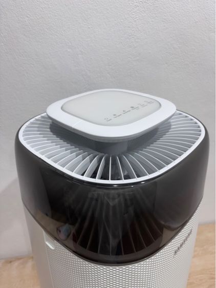 SAMSUNG AX40R3030WM  รูปที่ 8