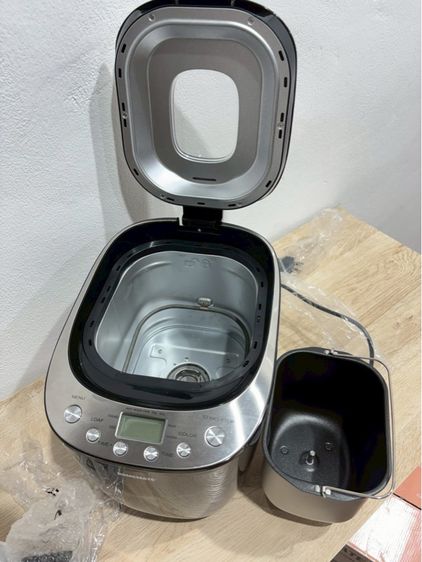 HOMEMATE HOM-264401   รูปที่ 4