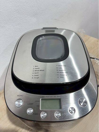 HOMEMATE HOM-264401   รูปที่ 9