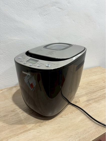 HOMEMATE HOM-264401   รูปที่ 10