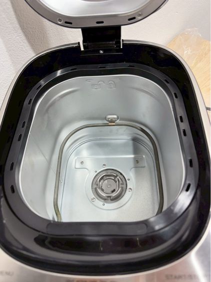 HOMEMATE HOM-264401   รูปที่ 5